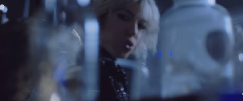 bandicam 2019-01-24 20-36-15-111 - 23 Praf de stele