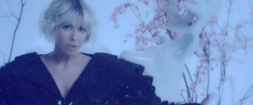 bandicam 2019-01-24 20-36-17-291 - 23 Praf de stele