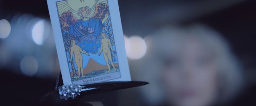 bandicam 2019-01-24 20-36-19-307 - 23 Praf de stele