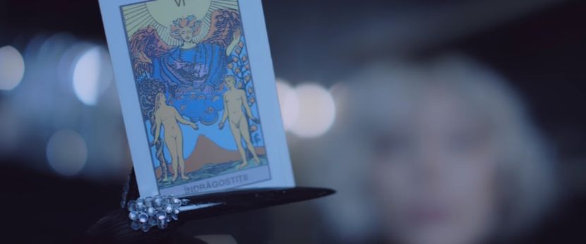 bandicam 2019-01-24 20-36-19-552 - 23 Praf de stele