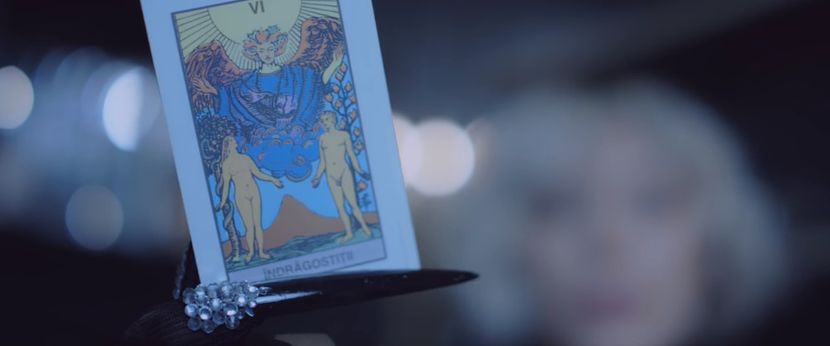 bandicam 2019-01-24 20-36-20-049 - 23 Praf de stele