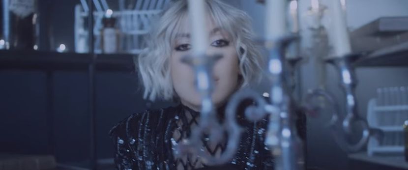 bandicam 2019-01-24 20-36-20-309 - 23 Praf de stele