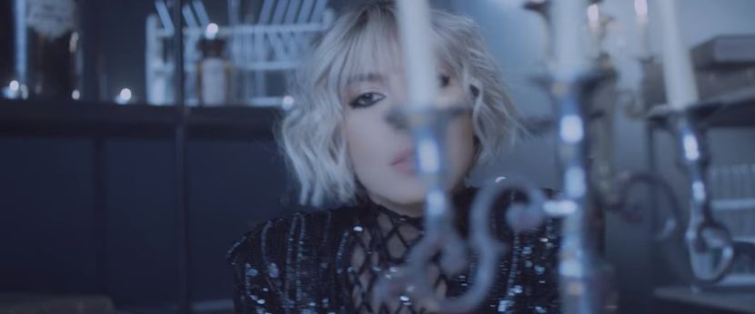 bandicam 2019-01-24 20-36-20-546 - 23 Praf de stele