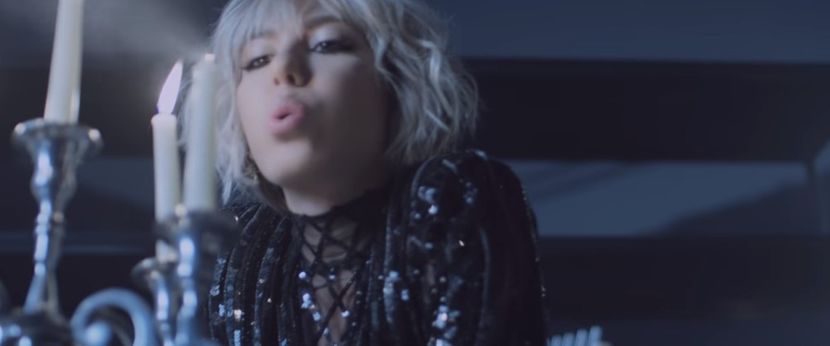 bandicam 2019-01-24 20-36-21-313 - 23 Praf de stele