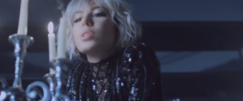 bandicam 2019-01-24 20-36-21-580 - 23 Praf de stele