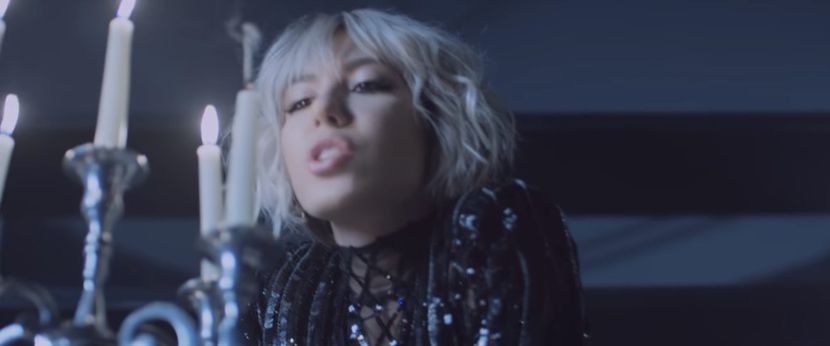 bandicam 2019-01-24 20-36-21-826 - 23 Praf de stele