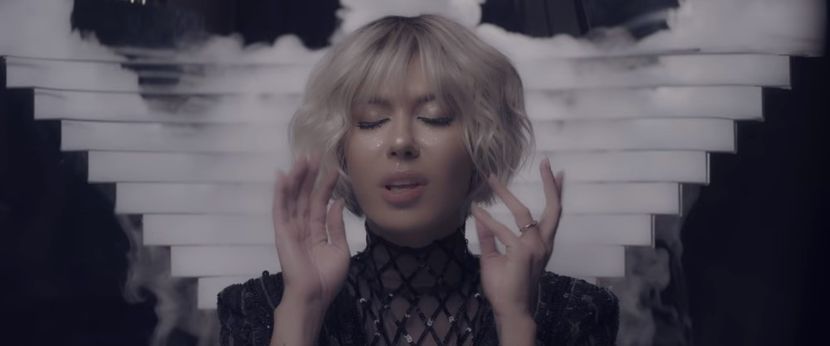 bandicam 2019-01-24 20-36-22-300 - 23 Praf de stele