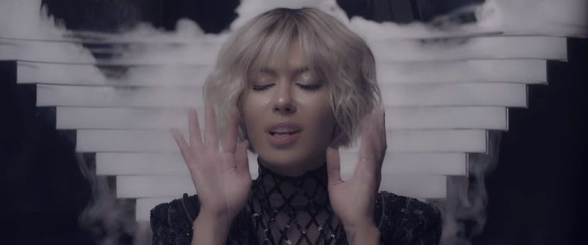 bandicam 2019-01-24 20-36-22-514 - 23 Praf de stele