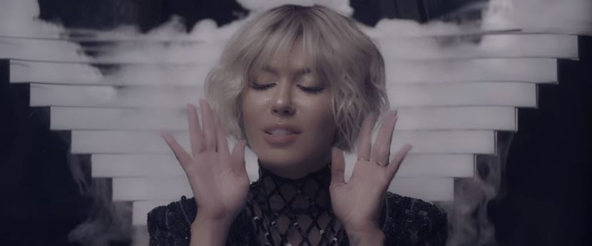 bandicam 2019-01-24 20-36-22-751 - 23 Praf de stele