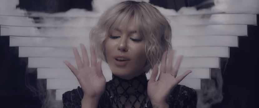 bandicam 2019-01-24 20-36-22-980 - 23 Praf de stele