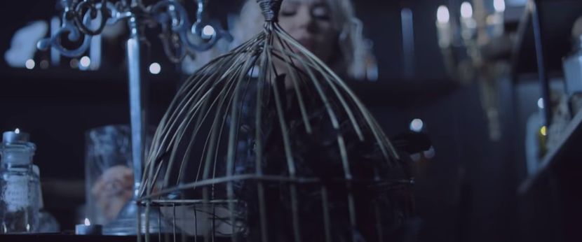 bandicam 2019-01-24 20-36-23-445 - 23 Praf de stele