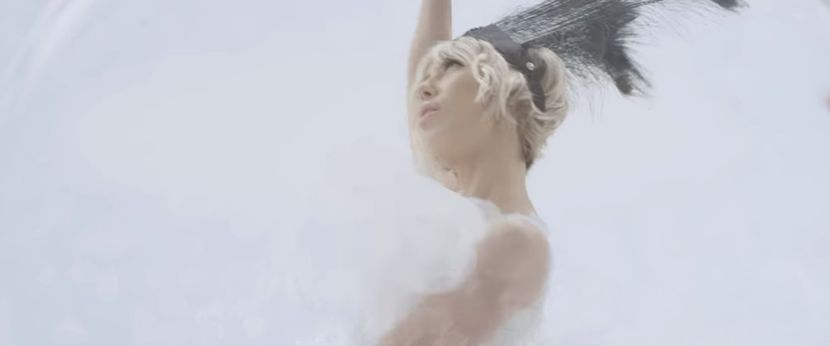 bandicam 2019-01-24 20-36-27-819 - 23 Praf de stele