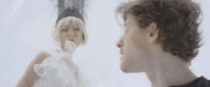 bandicam 2019-01-24 20-36-29-255 - 23 Praf de stele