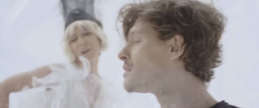 bandicam 2019-01-24 20-36-29-466 - 23 Praf de stele