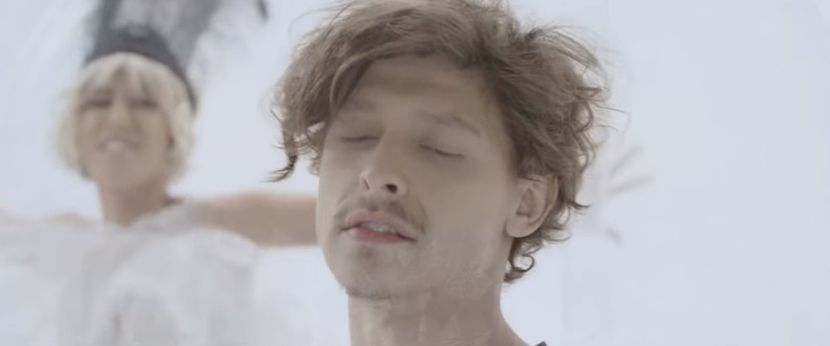 bandicam 2019-01-24 20-36-30-031 - 23 Praf de stele