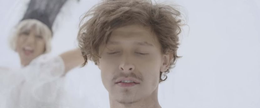 bandicam 2019-01-24 20-36-30-323 - 23 Praf de stele