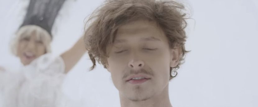 bandicam 2019-01-24 20-36-30-621 - 23 Praf de stele