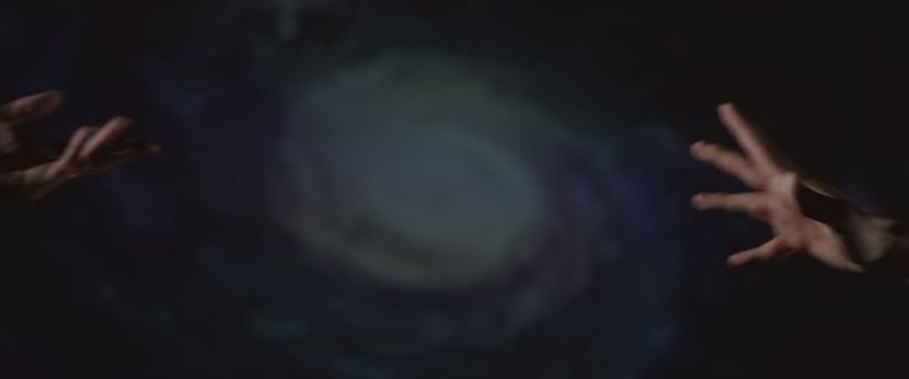 bandicam 2019-01-24 20-36-30-937 - 23 Praf de stele