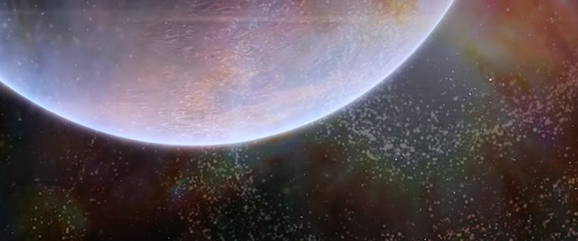 bandicam 2019-01-24 20-36-33-971 - 23 Praf de stele