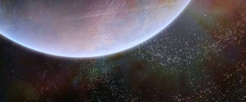 bandicam 2019-01-24 20-36-34-298 - 23 Praf de stele