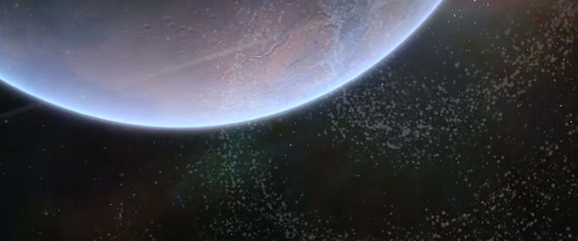 bandicam 2019-01-24 20-36-34-559 - 23 Praf de stele