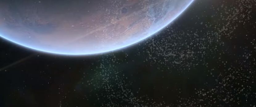 bandicam 2019-01-24 20-36-34-815 - 23 Praf de stele