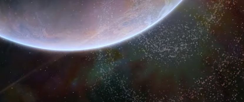 bandicam 2019-01-24 20-36-35-133 - 23 Praf de stele