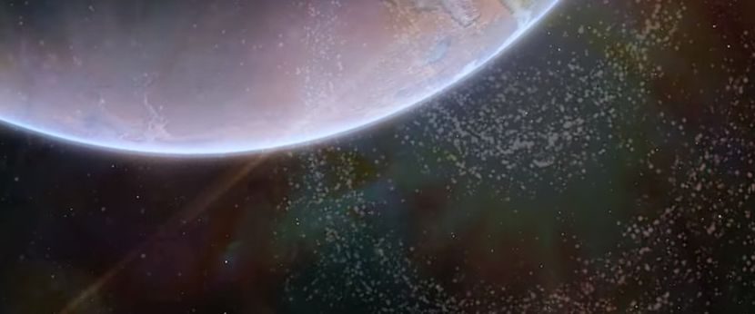 bandicam 2019-01-24 20-36-35-399 - 23 Praf de stele