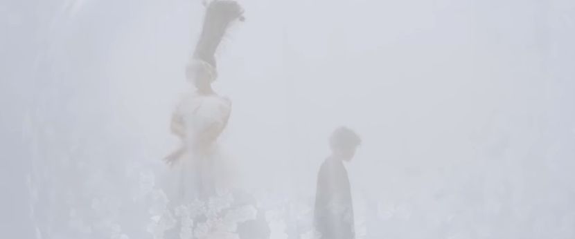 bandicam 2019-01-24 20-36-36-311 - 23 Praf de stele