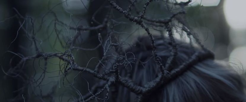 bandicam 2019-01-24 20-36-36-699 - 23 Praf de stele