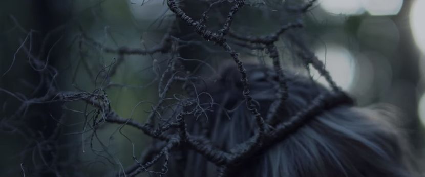 bandicam 2019-01-24 20-36-37-282 - 23 Praf de stele