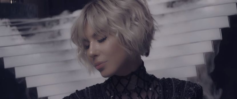 bandicam 2019-01-24 20-46-24-109 - 23 Praf de stele - 02