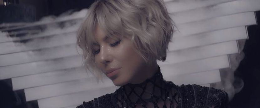 bandicam 2019-01-24 20-46-24-643 - 23 Praf de stele - 02