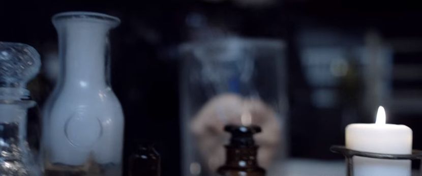 bandicam 2019-01-24 20-46-59-832 - 23 Praf de stele - 02