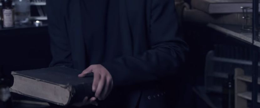 bandicam 2019-01-24 20-47-06-337 - 23 Praf de stele - 02