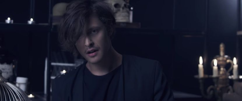 bandicam 2019-01-24 20-47-13-761 - 23 Praf de stele - 02