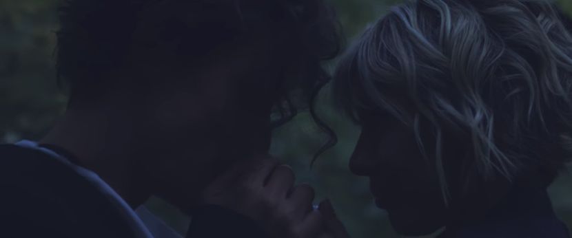 bandicam 2019-01-24 20-47-16-545 - 23 Praf de stele - 02