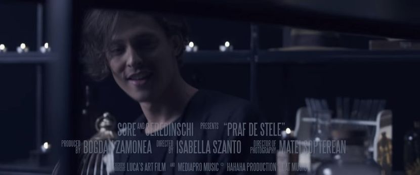 bandicam 2019-01-24 20-47-48-753 - 23 Praf de stele - 02