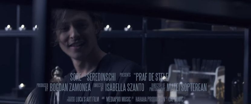 bandicam 2019-01-24 20-47-48-978 - 23 Praf de stele - 02