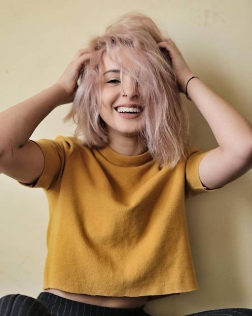 Eurovision 2018 - 2018 Eurovision Song Contest Part 9