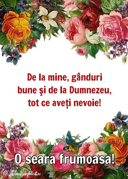 Eurovision 2018 - 2018 Eurovision Song Contest Part 9