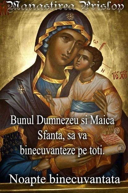 Eurovision 2018 - 2018 Eurovision Song Contest Part 9