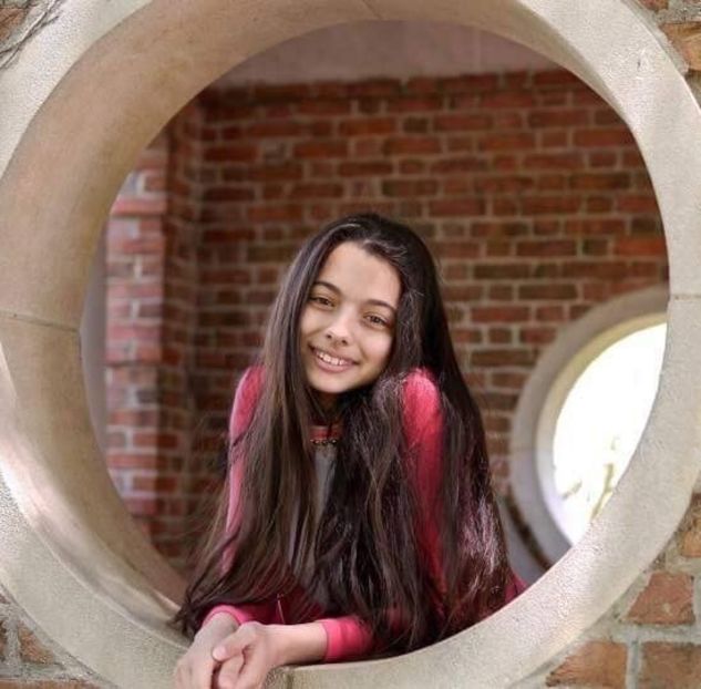 Eurovision 2018 - 2018 Eurovision Song Contest Part 9