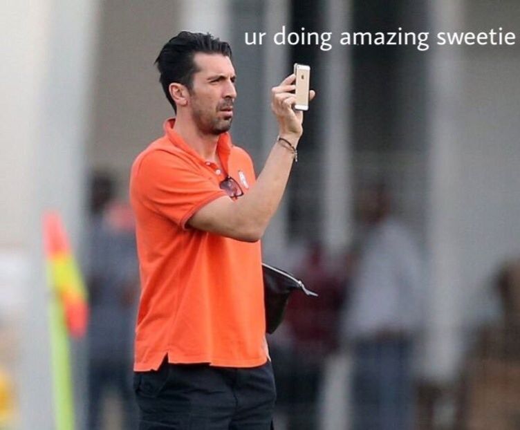  - mo salah running down the wing