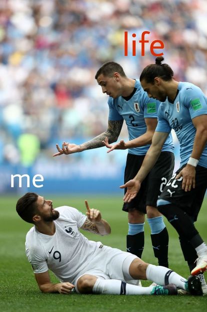  - mo salah running down the wing