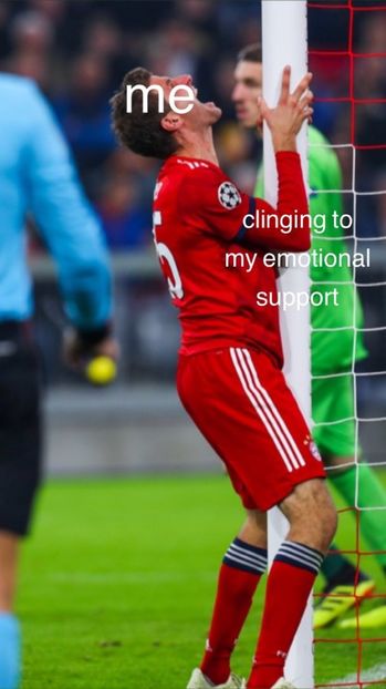  - mo salah running down the wing