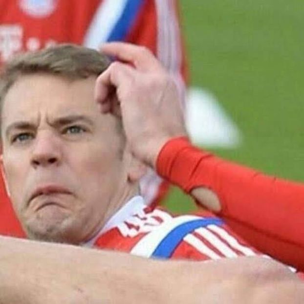  - mo salah running down the wing