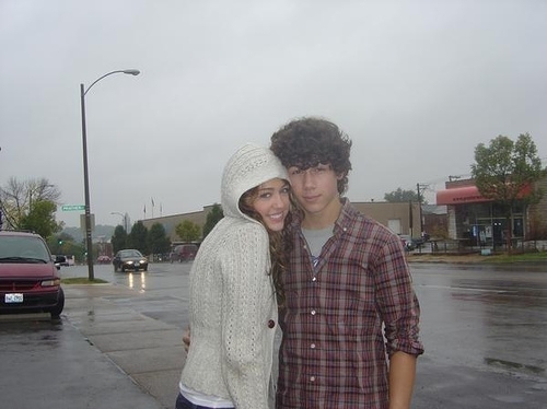 MN_20_1_ - niley