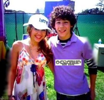 niley2 - niley