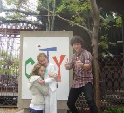 vintage-niley-shot - niley